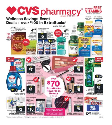 Eligible patients may not pay any copayments unless otherwise required by their plan. A prescription may be needed in certain states. The pneumonia vaccines includes PCV13 & PPSV23 to protect against types of pneumococcal bacteria. Learn more about the pneumococcal vaccination at CVS Pharmacy.
